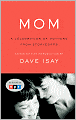 Mom: A Celebration of Mothers from StoryCorps