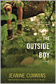 The Outside Boy