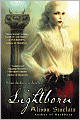 Lightborn (Darkborn Trilogy Series #2)