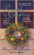 Wreath of Deception