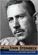 John Steinbeck (Up Close Series)