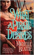 What a Pirate Desires