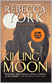 Killing Moon (Moon Series #1)