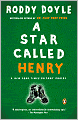 A Star Called Henry