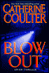 Blowout (FBI Series #9)