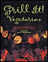 download Hilaire Walden, Christine McFadden book