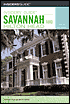 Insiders' Guide to Savannah and Hilton Head