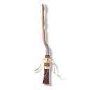 Harry Potter Broom Costume Accessory by Buy Seasons: Product Image