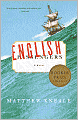 English Passengers
