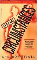 Special Circumstances (Mike Daley Series #1)