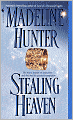 Stealing Heaven