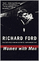 Women with Men
