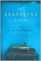 Assassin's Song
