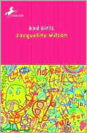 Bad Girls