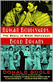 Bright Boulevards, Bold Dreams: The Story of Black Hollywood