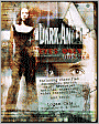 Dark Angel: The Eyes Only Dossier
