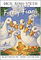 Funny Frank