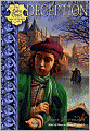 Deception (Lady Grace Mystery Series #4)