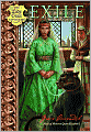 Exile (Lady Grace Mystery Series #5)