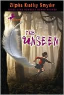 The Unseen