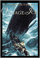 Voyage of Ice
