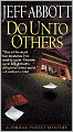 Do unto Others
