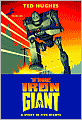 Iron Giant