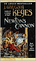 Newton's Cannon