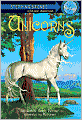 Unicorns