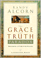 The Grace and Truth Paradox: Responding with Christlike Balance