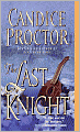 Last Knight