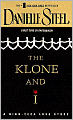 Klone and I: A High-Tech Love Story