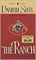 Ranch