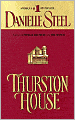Thurston House