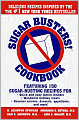 Sugar Busters! Quick & Easy Cookbook