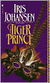 The Tiger Prince