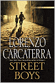 Street Boys