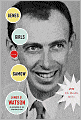 Genes, Girls, and Gamow: After the Double Helix