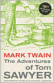 The Adventures of Tom Sawyer