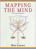 Mapping the Mind: Revised and Updated Edition