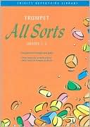 Trumpet All Sorts: Grade 1-3