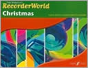 RecorderWorld Christmas