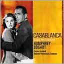 Casablanca: Classic Film Scores for Humphrey Bogart