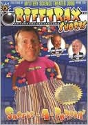 RiffTrax Shorts: Shorts-A-Poppin'