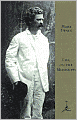 Life on the Mississippi (Modern Library Series)
