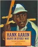 Hank Aaron