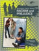 download Racism and Prejudice book