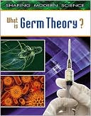 What Is Germ Theory?