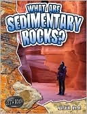 What Are Sedimentary Rocks?