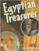 Egyptian Treasures